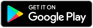 Get it on Google Play